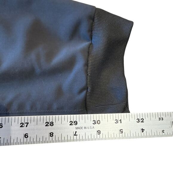 Fabletics Women’s Large Tall Gray Jogger Style Scrub Pants Bundle of 4 - Picture 2 of 7